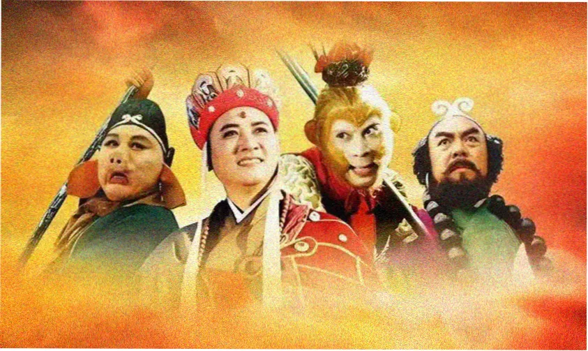 美剧府官网动漫番剧频道新番轮播图